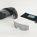 oculos de Ciclismo POC Propel
