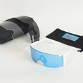 oculos de Ciclismo POC Propel