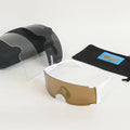 oculos de Ciclismo POC Propel