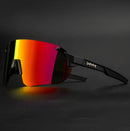 Óculos de Ciclismo Race™