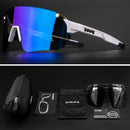 oculos_de_Ciclismo_Race  3