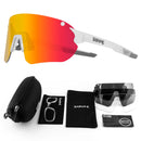 oculos_de_Ciclismo_Race 4