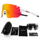 oculos_de_Ciclismo_Race 6