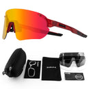 oculos_de_Ciclismo_Race 7