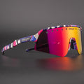 oculos de ciclismo 
