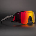 oculos de ciclismo 