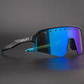 oculos de ciclismo 