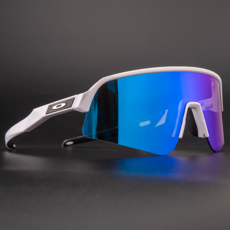 oculos de ciclismo 