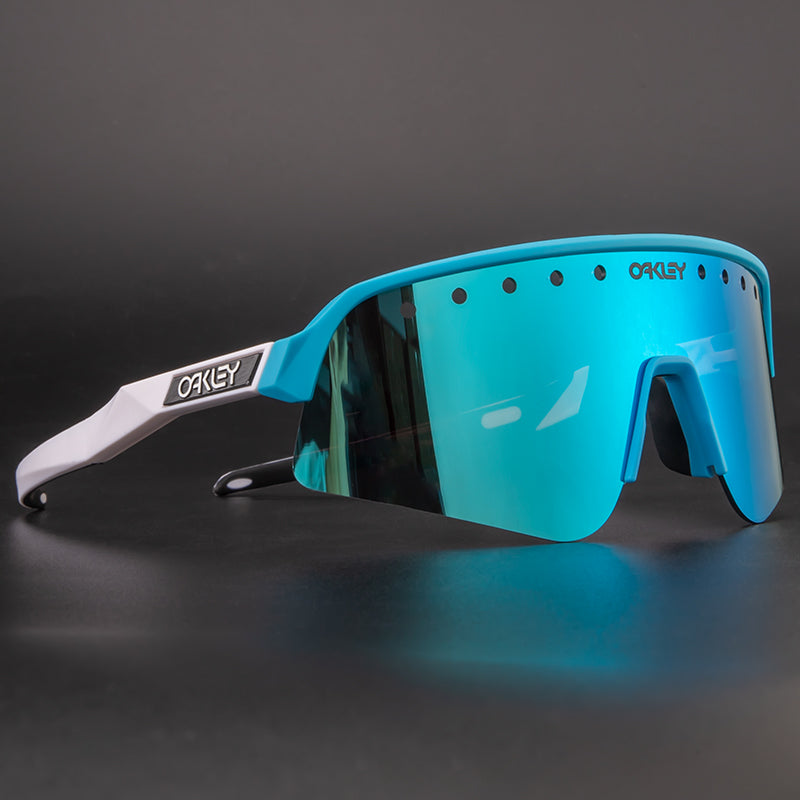 oculos de ciclismo 