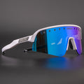 oculos de ciclismo 