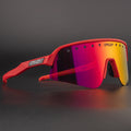oculos de ciclismo 