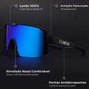 Oculos_de_Ciclismo_Bliz_Breeze_1