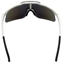 oculos de ciclismo scott