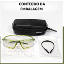 oculos feminino