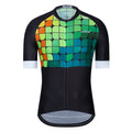 Camisa de Ciclismo Etixx