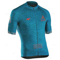 Camisa Morvelo