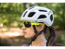 Óculos de Ciclismo Poc