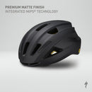 Capacete de Ciclismo Specialized Align
