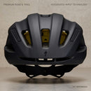 Capacete de Ciclismo Specialized Align