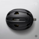 Capacete de Ciclismo Specialized Align