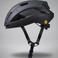 Capacete de Ciclismo Specialized Align