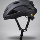Capacete de Ciclismo Specialized Align