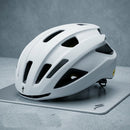 Capacete de Ciclismo Specialized Align