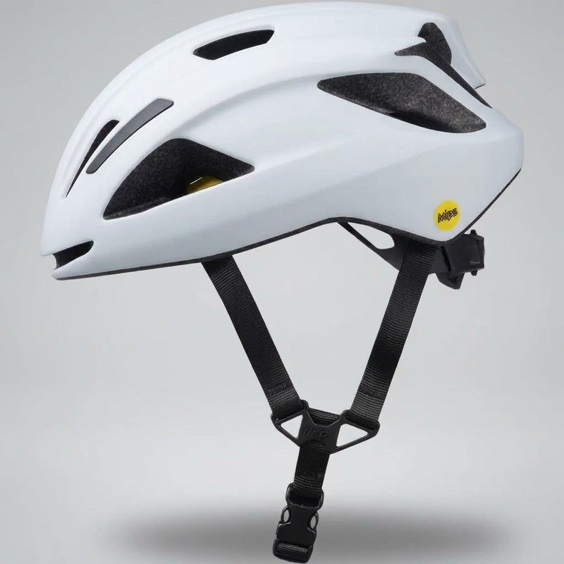 Capacete de Ciclismo Specialized Align