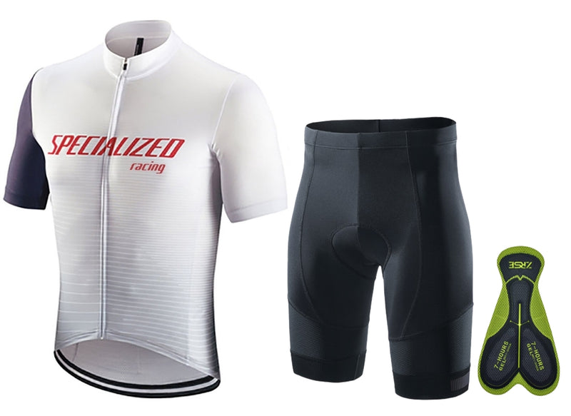 Conjunto Specialized™