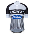 Camisa de Ciclismo Etixx