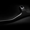 Guidao Integrado Carbono Full Carbon