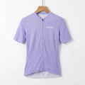 Camisa Pro Fit Slim