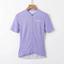 Camisa Pro Fit Slim