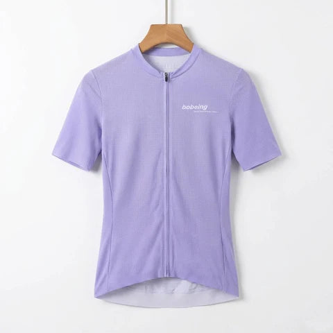 Camisa Pro Fit Slim