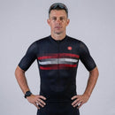 Conjunto de Ciclismo RX