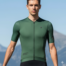 Camisa de Ciclismo Pro™