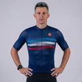 Conjunto de Ciclismo RX
