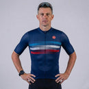 Conjunto de Ciclismo RX