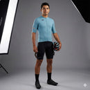 Camisa de Ciclismo  Audax™