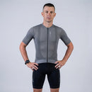 Conjunto Tiger Premium™