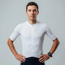 Camisa de Ciclismo Hise
