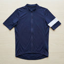 Roupa para Ciclismo Euro