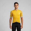 Conjunto de Ciclismo Respirável 2