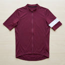 Roupa para ciclismo Masculina Euro