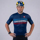 Capacete para Ciclismo RedBull™