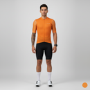 Camisa de ciclismo Masculina Ineos™