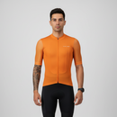 Camisa de ciclismo Masculina Ineos™