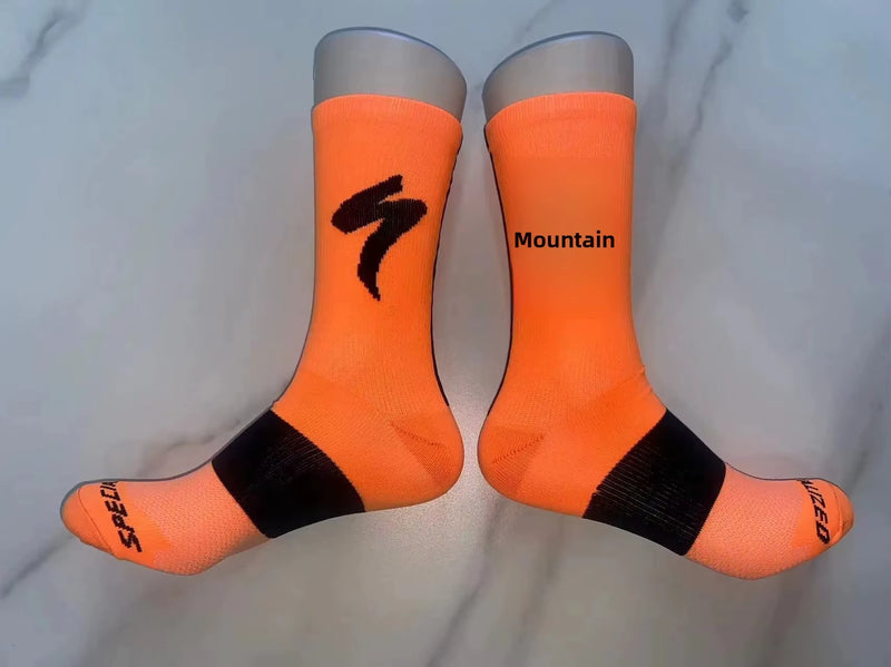 Meias Specialized™