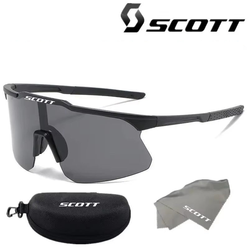 Óculos de Ciclismo Scott