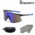 Óculos de Ciclismo Scott